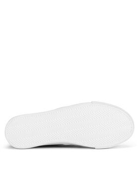 Sneakers Powerpuff Girls φωτογραφία