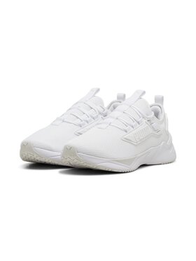 Puma Puma Sneakersy 379478 Biały