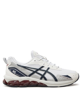 Asics Asics Сникърси Gel-Quantum 180 Ls 1201A993 Бял
