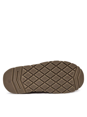 Guess Μπότες Χιονιού Guess - 4