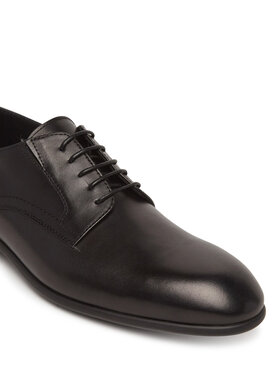 Κλειστά παπούτσια Baldinini φωτογραφία