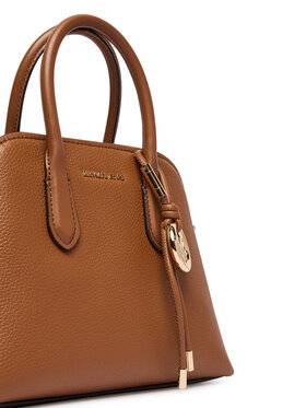 MICHAEL Michael Kors Τσάντα MICHAEL Michael Kors - 3