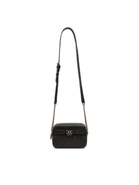 Τσάντα Guess