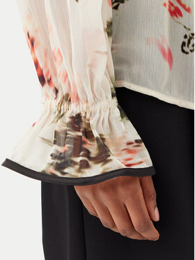 Μπλουζάκι French Connection φωτογραφία