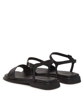 Σανδάλια Vagabond Shoemakers φωτογραφία