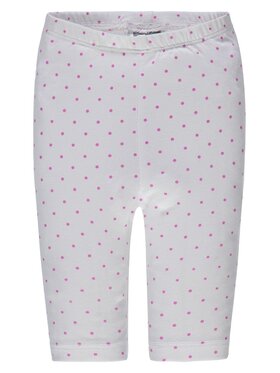 Kanz Kanz Legginsy 1832056-0003 Kolorowy