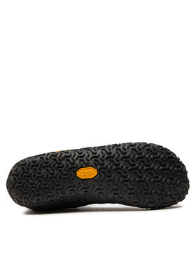 Αθλητικά Merrell φωτογραφία