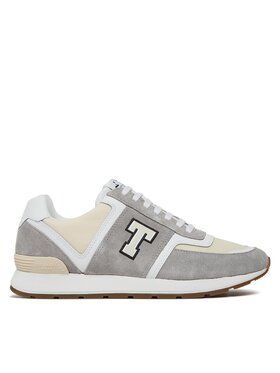 Ted Baker Ted Baker Sneakers Gregory 256661 Grau