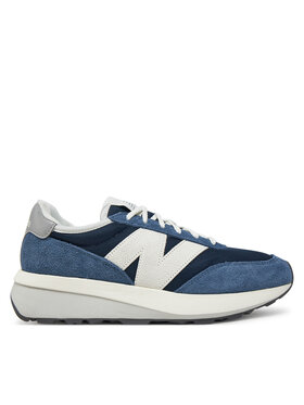New Balance New Balance Sneakers U370AG Dunkelblau