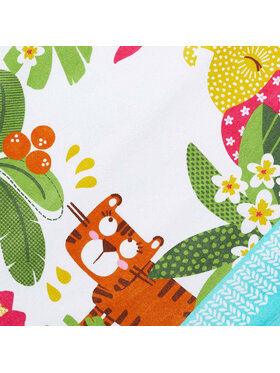 Πετσέτα Mayoral φωτογραφία