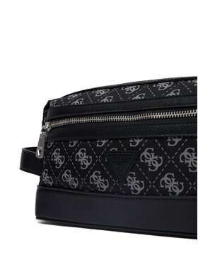 Guess Guess Neseser PMBENP P6161 Crna