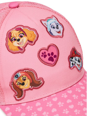 Καπέλο Jockey Paw Patrol φωτογραφία