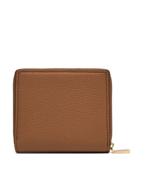 Πορτοφόλι MICHAEL Michael Kors φωτογραφία