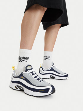 Reebok Reebok Sneakers DAYTONA DMX 100271961 Dunkelblau