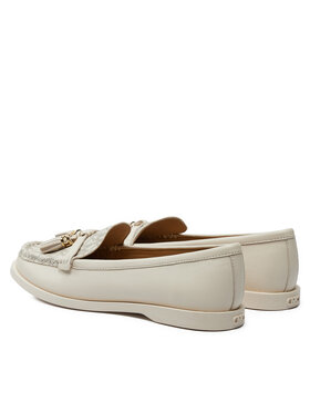 MICHAEL Michael Kors Μοκασίνια MICHAEL Michael Kors - 3