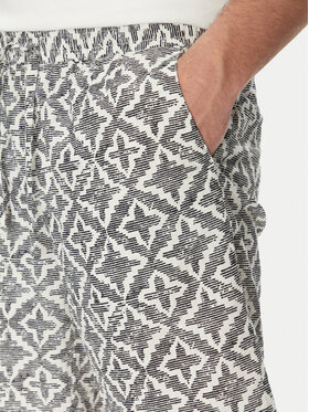 Σορτς υφασμάτινο Jack & Jones φωτογραφία