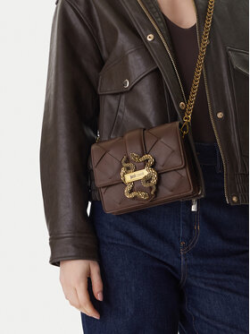 Just Cavalli Just Cavalli Käekott 80RA4BM3 ZSD88 Pruun