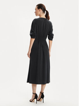 Φόρεμα καθημερινό DKNY φωτογραφία