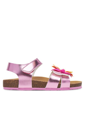 Primigi Primigi Sandale 7934722 M Roz