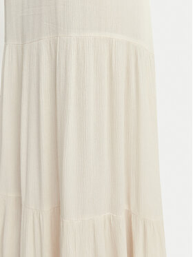 ONLY Φούστα maxi ONLY - 5