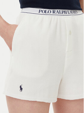 Σορτς πιτζάμας Polo Ralph Lauren φωτογραφία