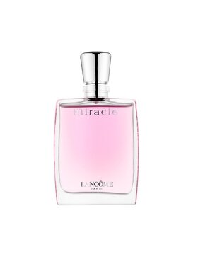 Lancôme Lancôme Miracle Woman Woda perfumowana
