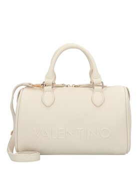 Valentino Valentino Torebka 304444 Beżowy