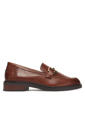 Caprice Caprice Lords kingad 9-24200-41 Pruun