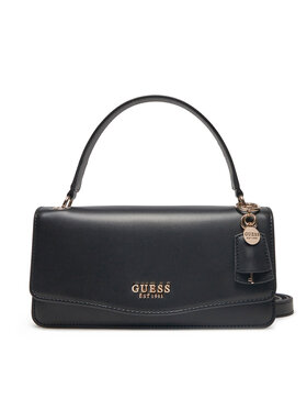 Guess Guess Borsetta HWEVG9 53520 Nero