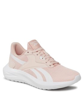 Reebok Reebok Pantofi Energen Lux IF5599 Roz