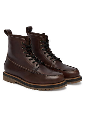 Μπότες Vagabond Shoemakers φωτογραφία