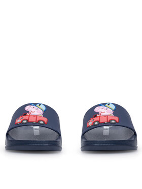 Παντόφλες Peppa Pig φωτογραφία