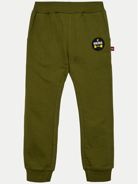 Παντελόνι φόρμας LEGO φωτογραφία