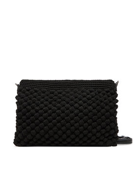 Gianni Chiarini Gianni Chiarini Torbica Bella BS 11575 TRCBBL Crna