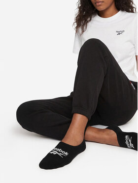 Σοσόνια Reebok φωτογραφία