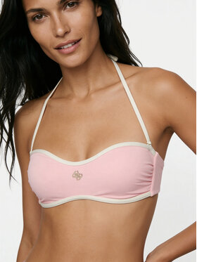 Guess Μπικίνι πάνω μέρος Guess - 3