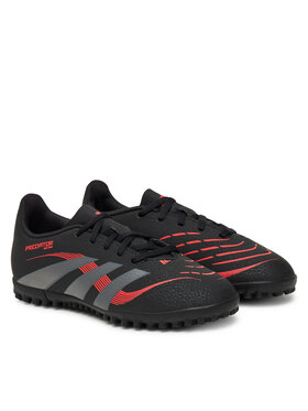 Ποδοσφαιρικά Παπούτσια adidas φωτογραφία