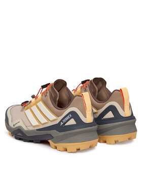 adidas Παπούτσια πεζοπορίας adidas - 4