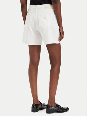 Guess Τζιν σορτσάκια Guess - 3