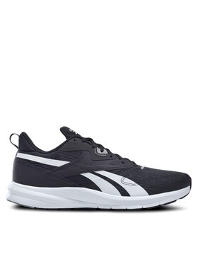 Reebok Reebok Pantofi pentru alergare Runner 4 4E HP9896 Negru