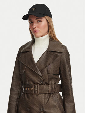 Καπέλο Jockey Guess