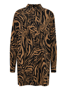 Πουκάμισο ICHI φωτογραφία