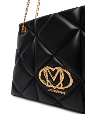 Τσάντα LOVE MOSCHINO