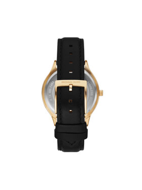 Ρολόι Michael Kors φωτογραφία