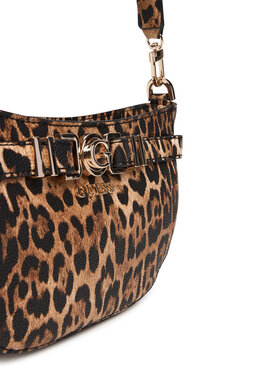 Guess Τσάντα Guess - 3