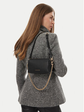 MICHAEL Michael Kors MICHAEL Michael Kors Сумка 32F6GYTC5L Чорний