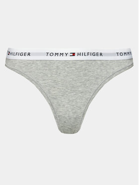 Tommy Hilfiger Στρίνγκ Tommy Hilfiger - 3