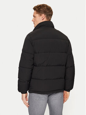 Μπουφάν χειμωνιάτικο Guess Jeans φωτογραφία