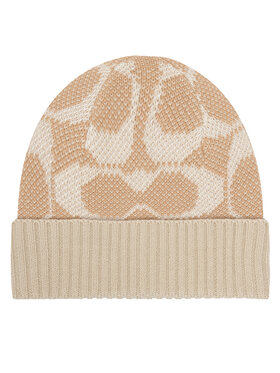 Coach Coach Σκούφος 29CO100440 Μπεζ