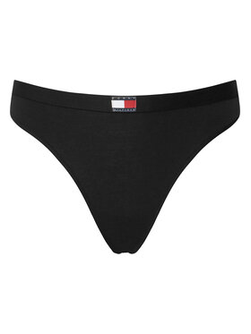 Σετ στρινγκ Tommy Hilfiger